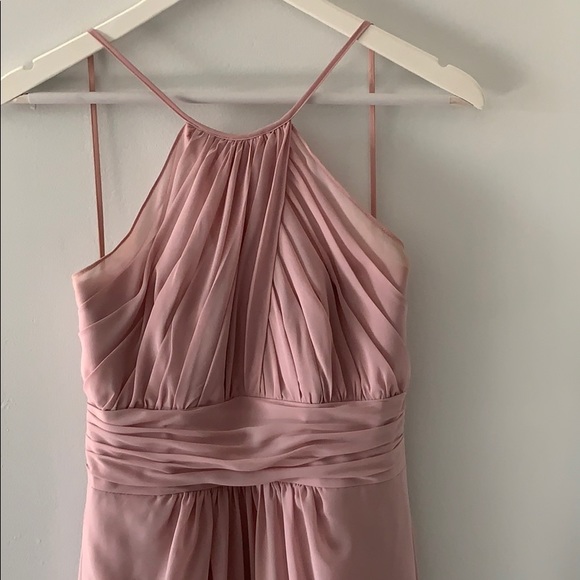 Alfred Angelo Dresses & Skirts - Bridesmaid Dress
